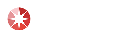 LED DISPLAY NITXEON