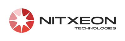 LED DISPLAY NITXEON