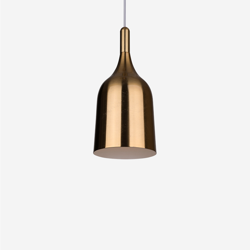​Industrial