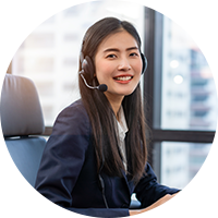 Customer Manager