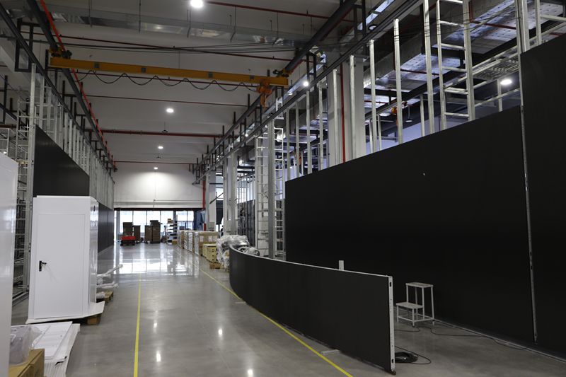 About us（images 1）
