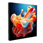 RADIANCE Series