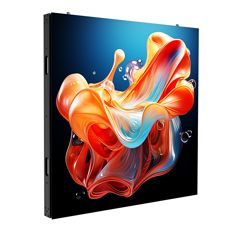 RADIANCE Series