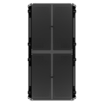 ULTRA Series