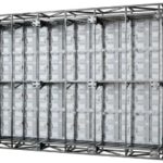 Dazzle Series