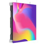 RADIANCE II Series