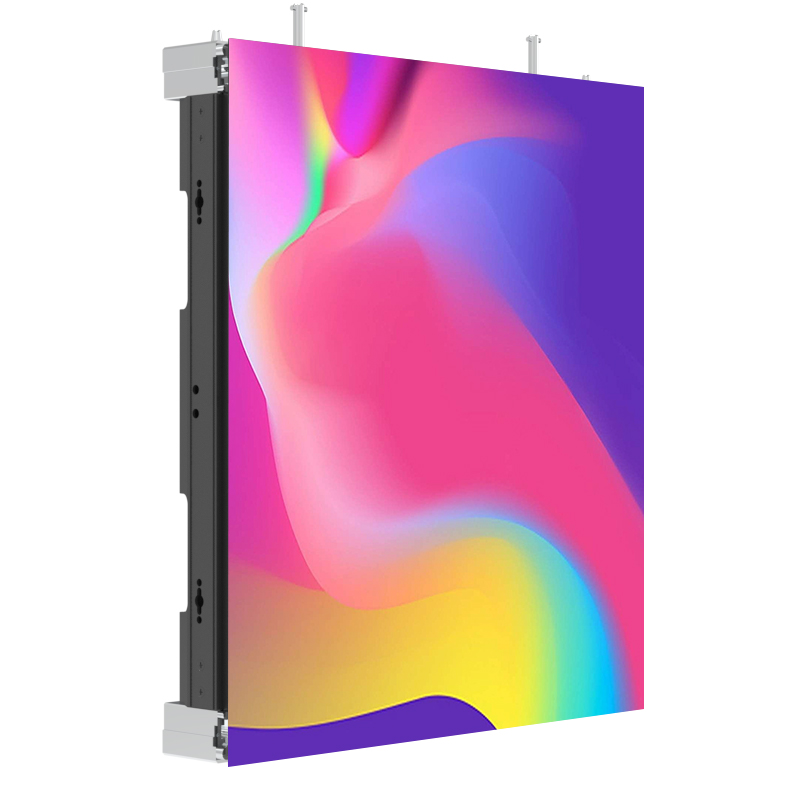 RADIANCE II Series