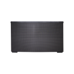 AURO Series