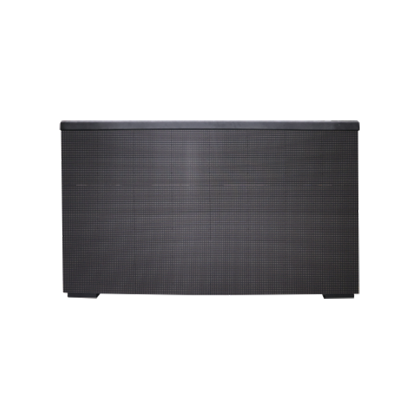 AURO Series