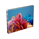 Wondrous Series