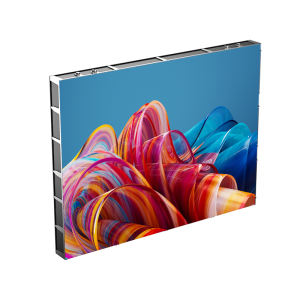 Wondrous Series