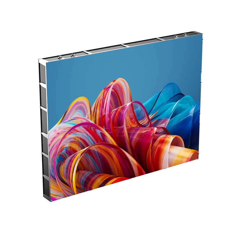 Wondrous Series